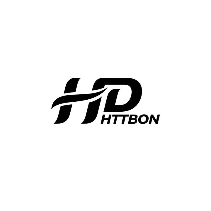 Httbon