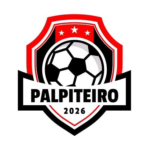 PALPITEIRO