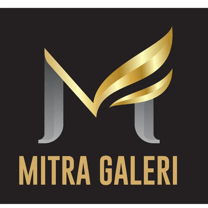 Mitra Galeri Solo