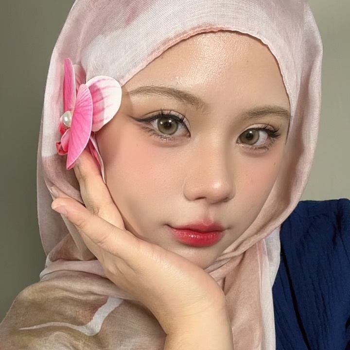 IG: nezzahko