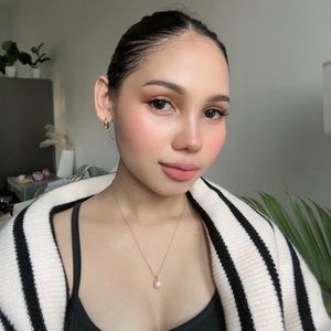 Mickelou lacson