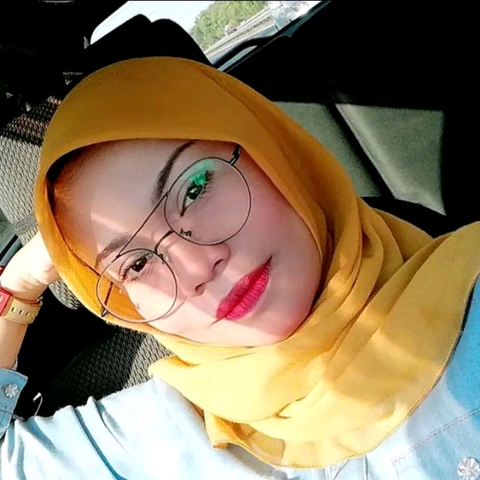afifah
