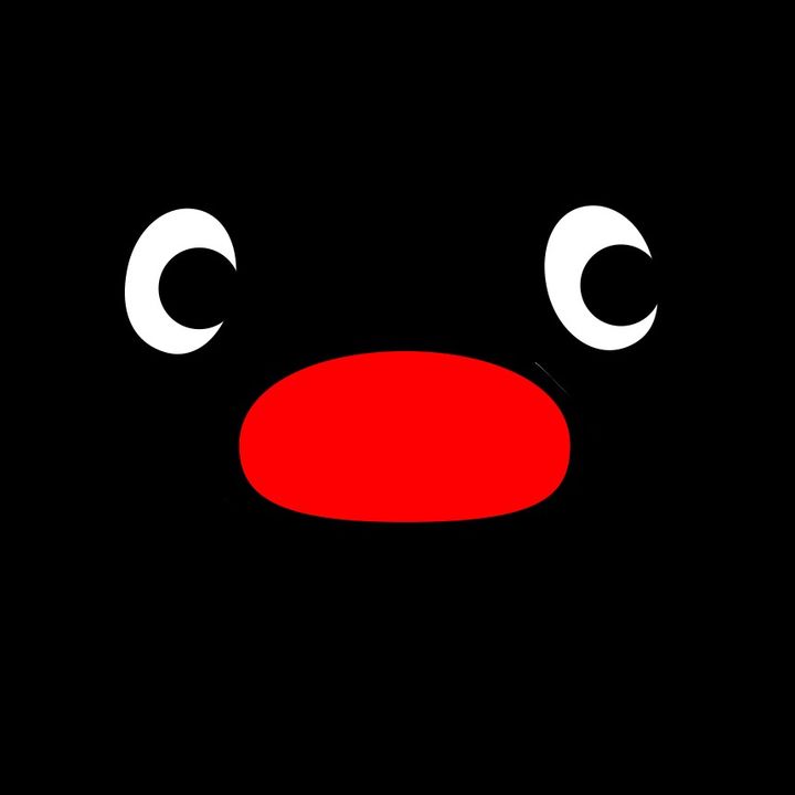 まつまつ