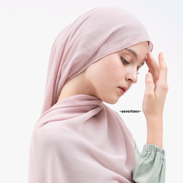 Seventeen Store15