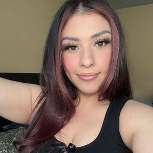 erikaaa.951