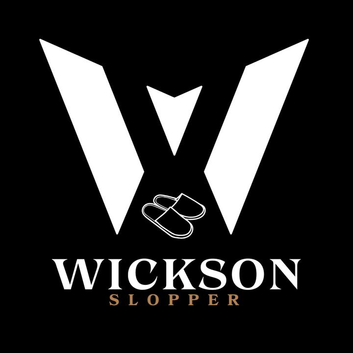 WICKSON SLOPPER