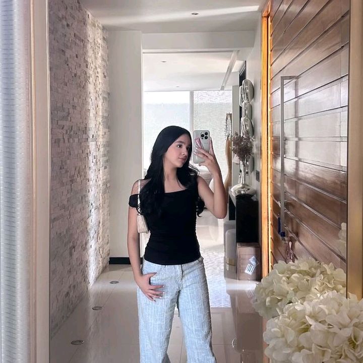 Sofia Vela edits🦈
