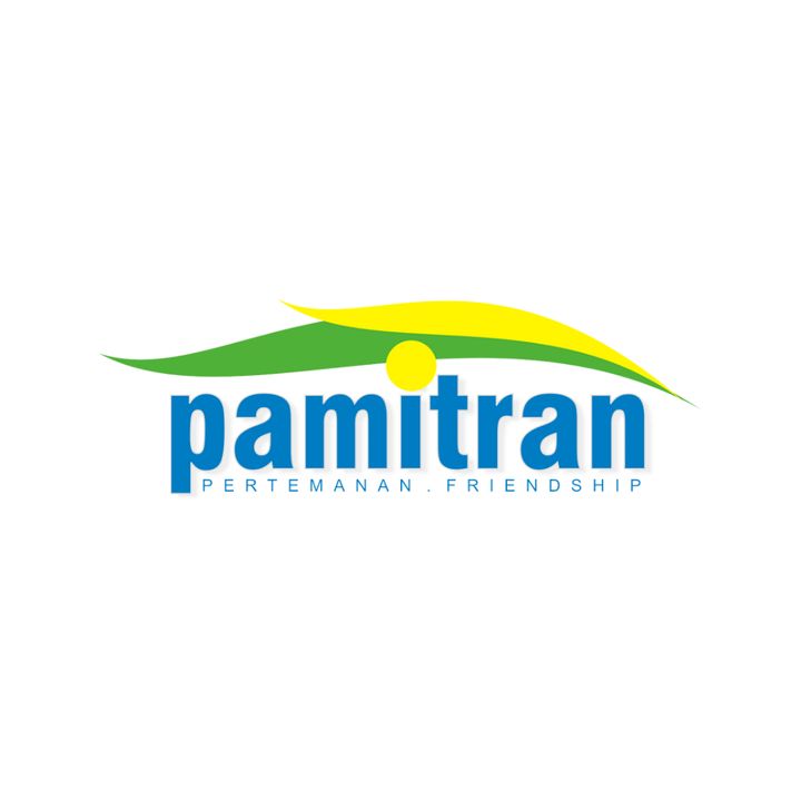 Pamitran Motor