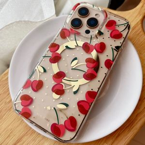 Case Premium