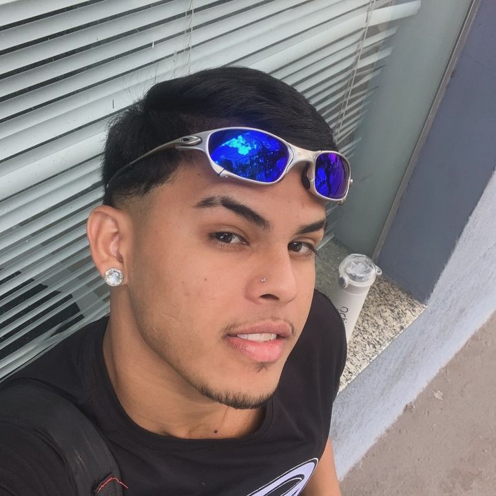 Prazervt