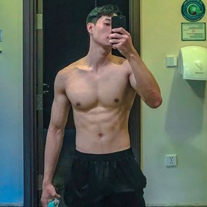 Tú Nguyễn