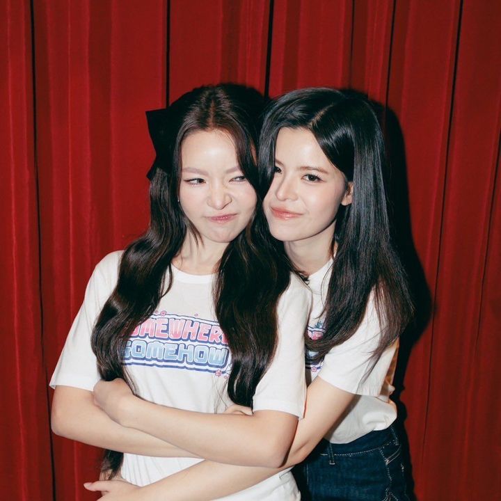 GL_FayMay💖