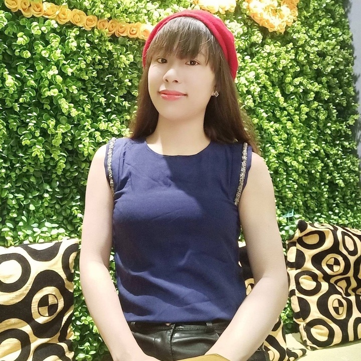 Hân.Diệu 90