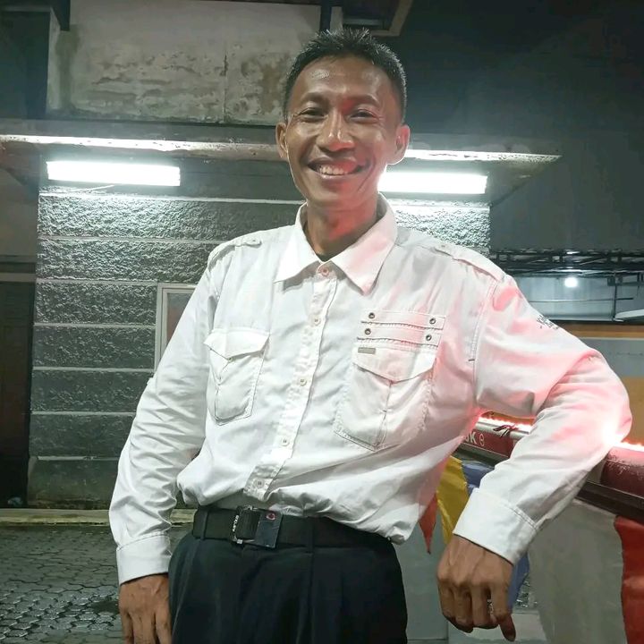 Rizal cungkring