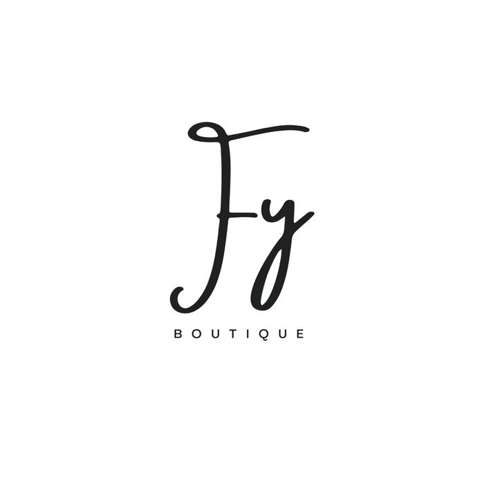 fydaa fashion