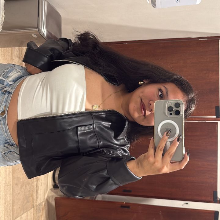 milcaape_