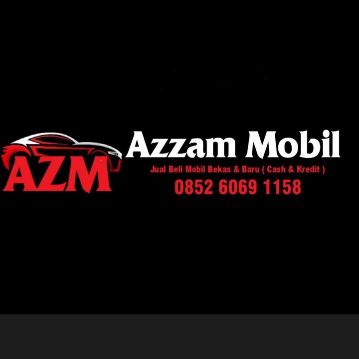 Azzam mobil kualitas periotas