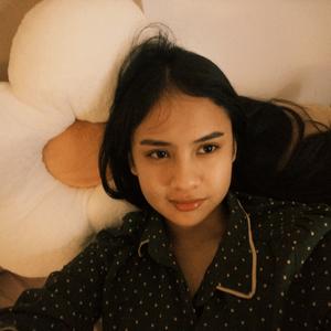 Sheena