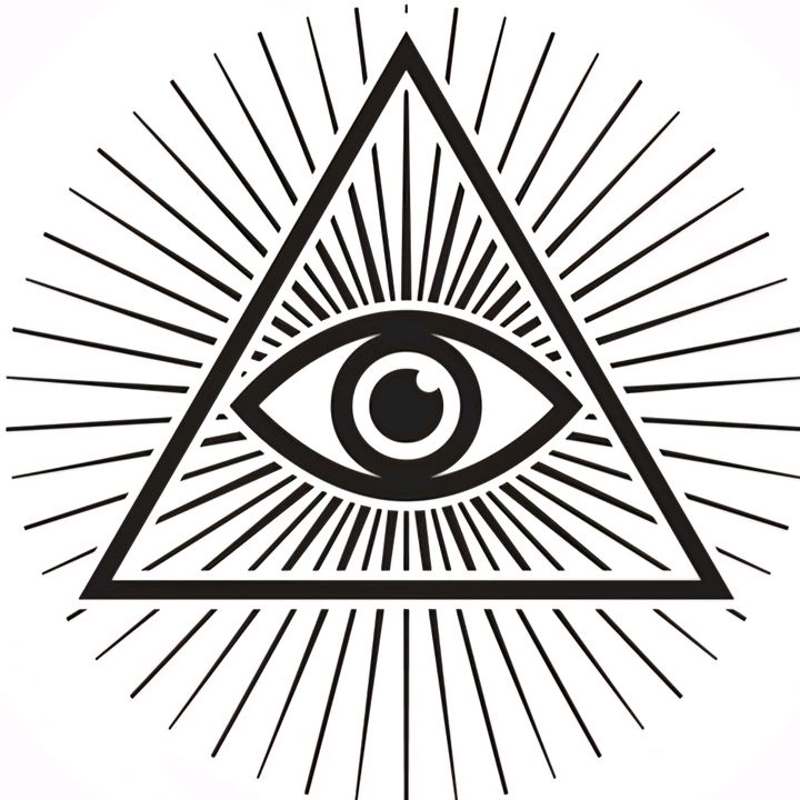 Conspiracies & True Stories