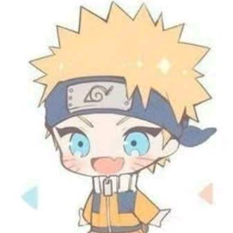 naruto-uzumaki