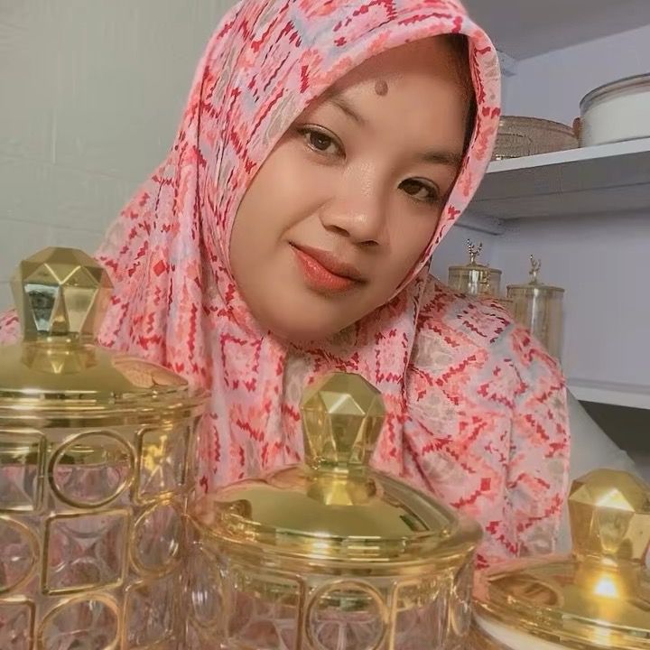 kak_ami_bkt