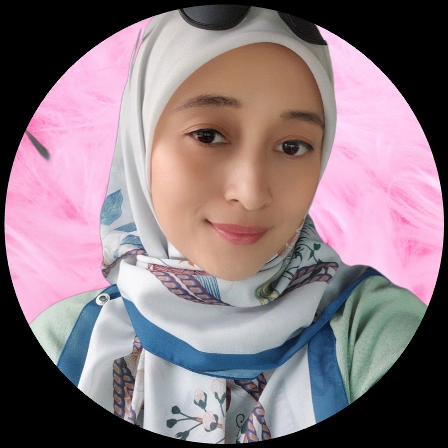 Ninietaufiq