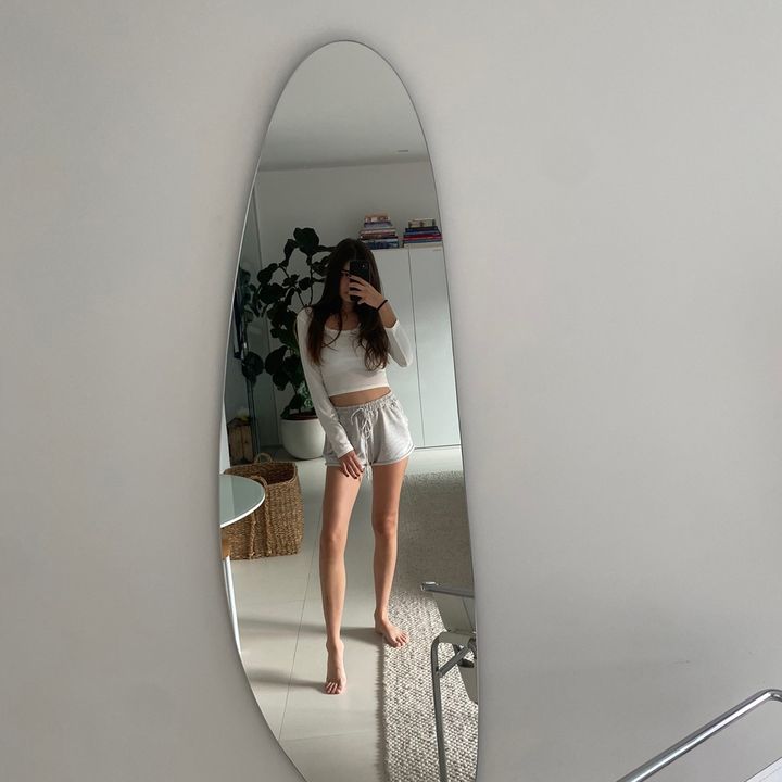 manu.blanco2000