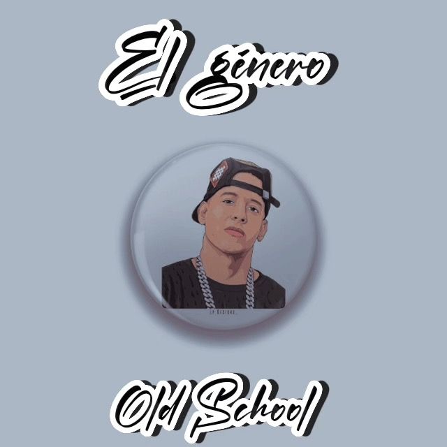Elgenero_Urbano🔥