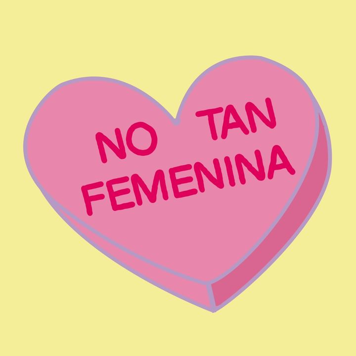 notanfemenina