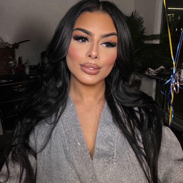 ChrissyG