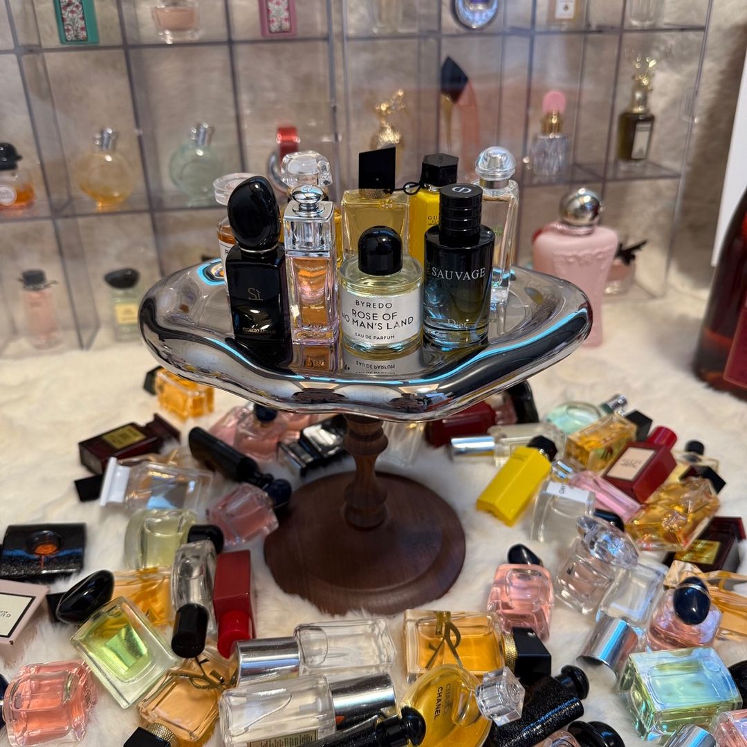 Miniperfume