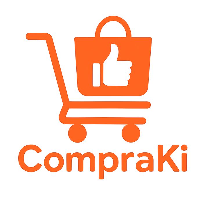 Compraki3