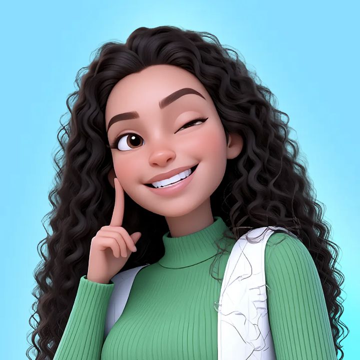 Sierra