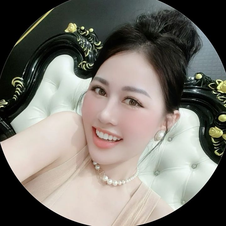 Bích Ngọc💕