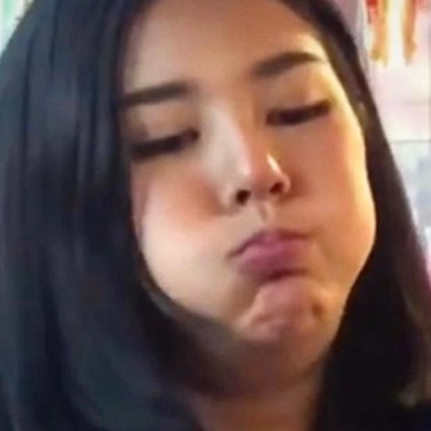 น้องพอยไว้ดูคนเดียวอิอิ