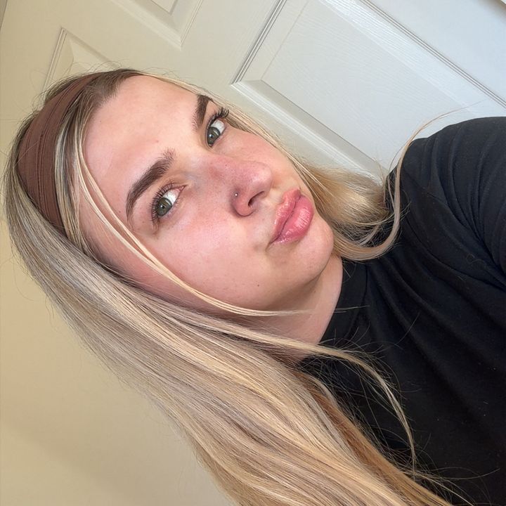 erikaax0x