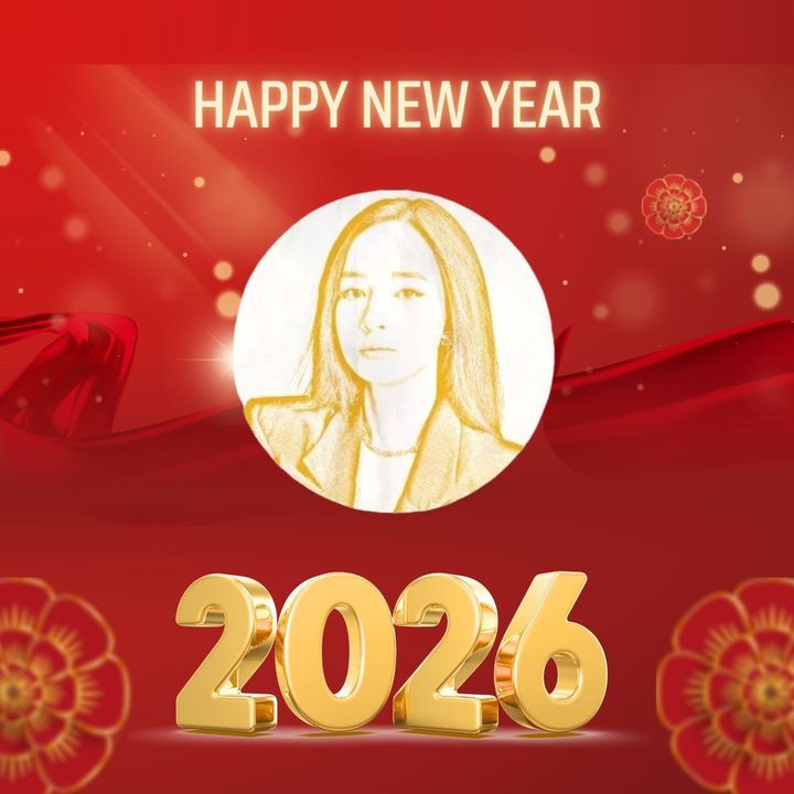 Đồ Nail Nghi Thảo