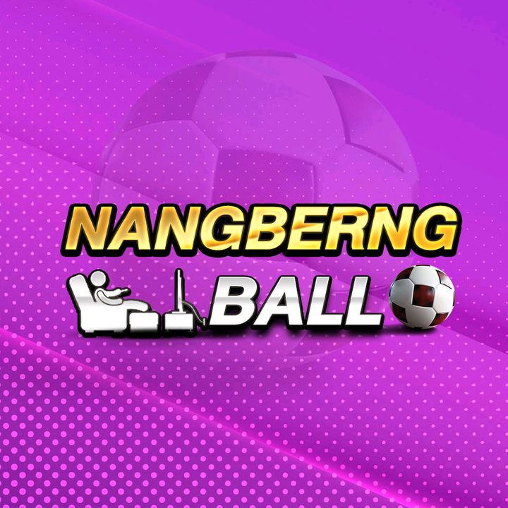 nangberngball