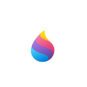 RHMDStore