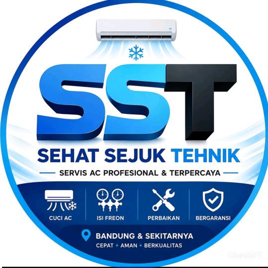 sehat_sejuk_tehnik