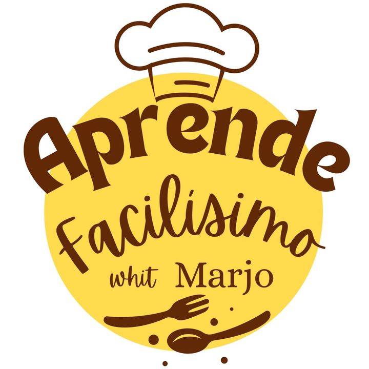 Aprende Facilísimo 👩🍳