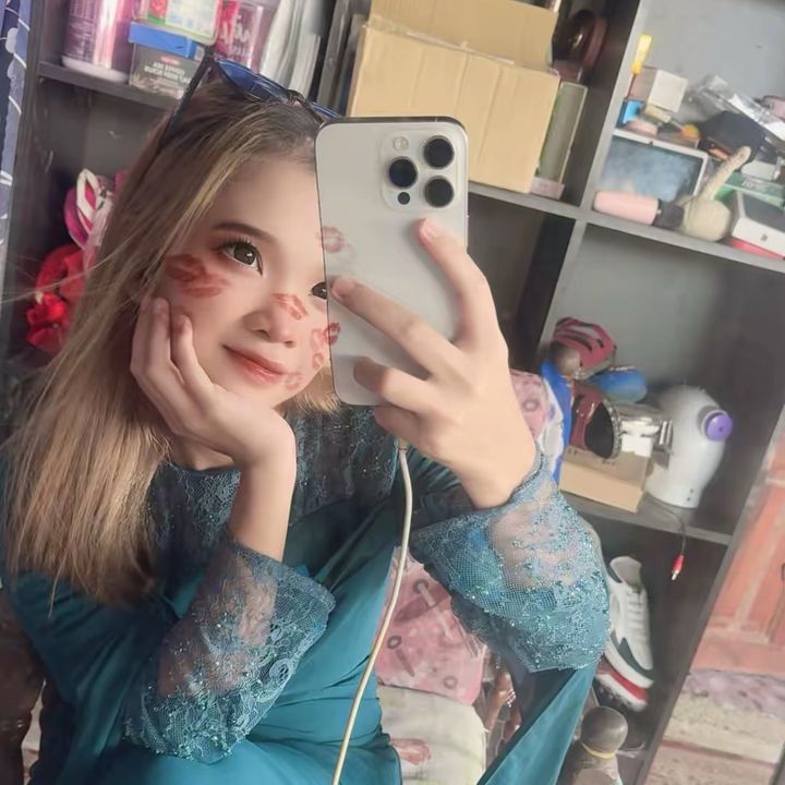 Dikdaa