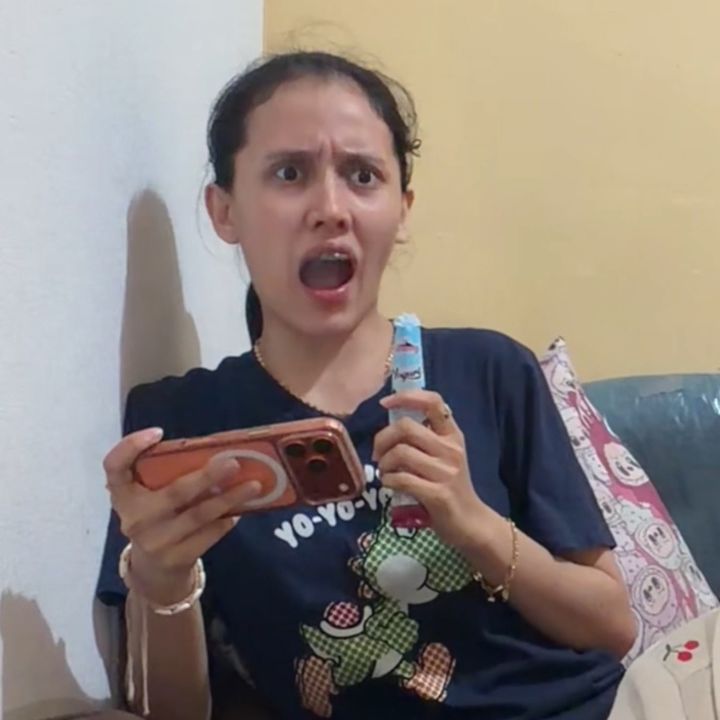 Jiannnnn
