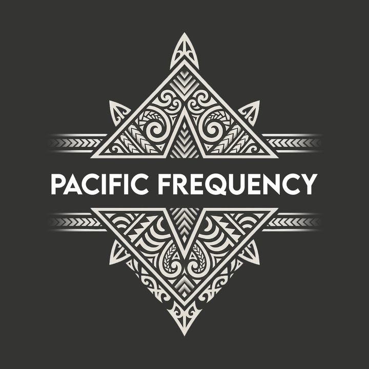 Pacific Frequency