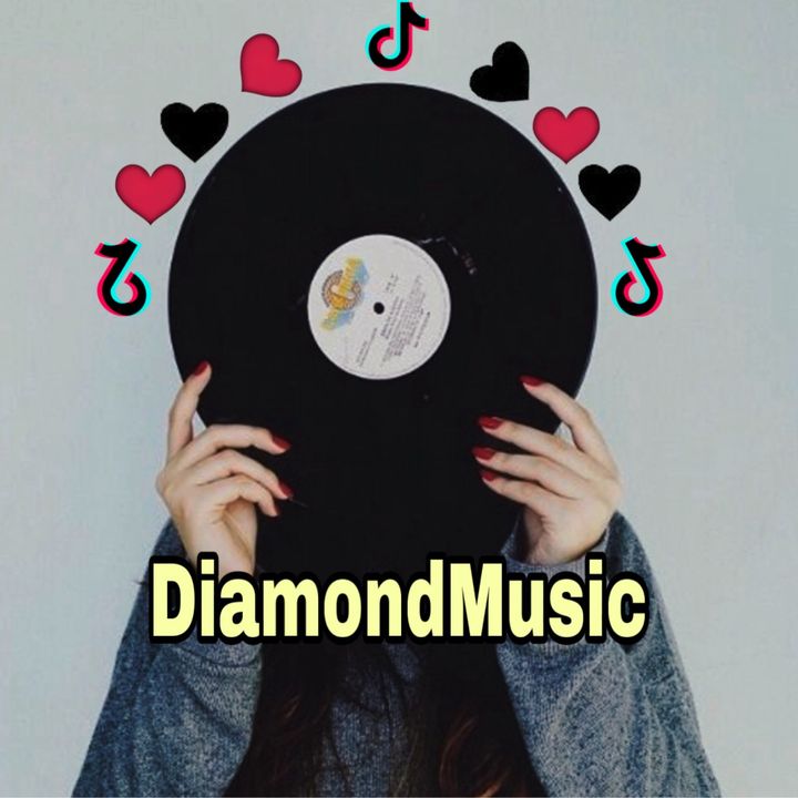 diamondmusic_ofiicial