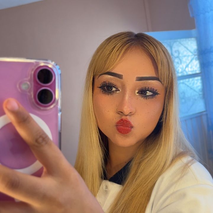 Yatziry🕷️❤️🔥