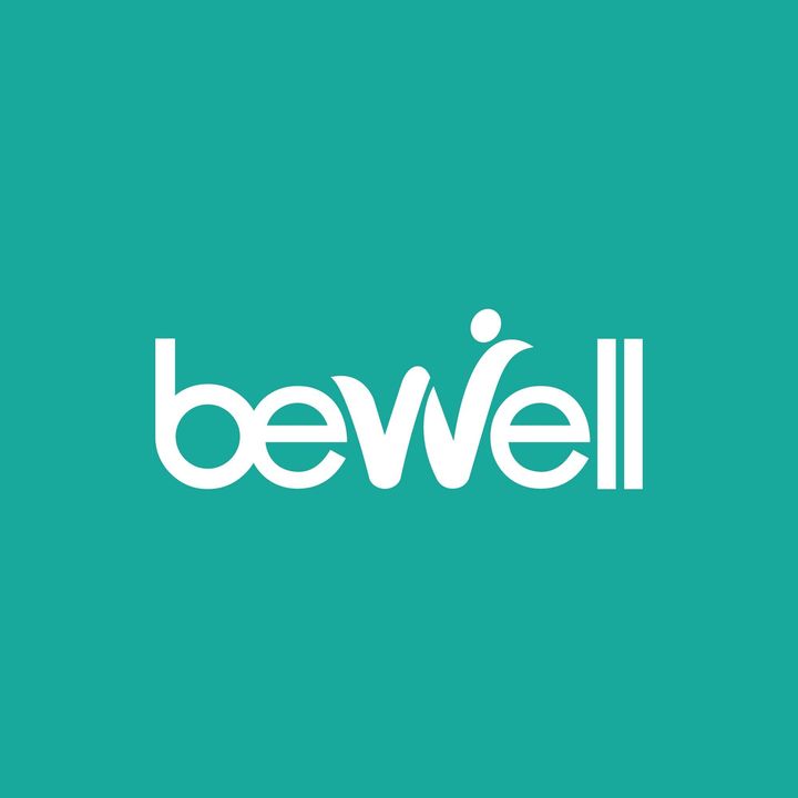 Bewellstyle