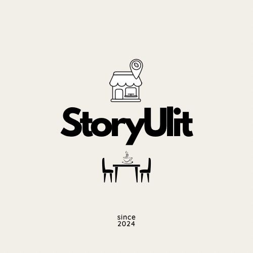 storyulit