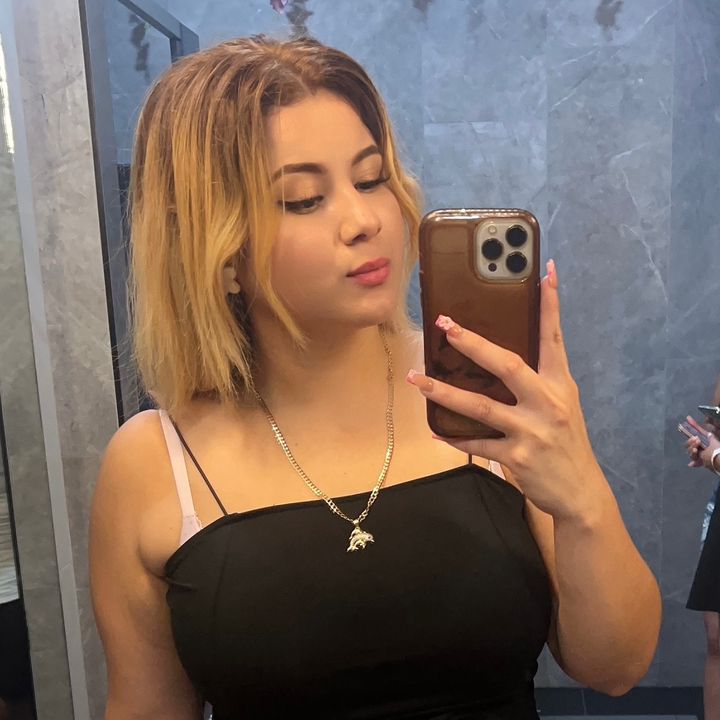 PAULINA❤️MDZ❤️503🇸🇻