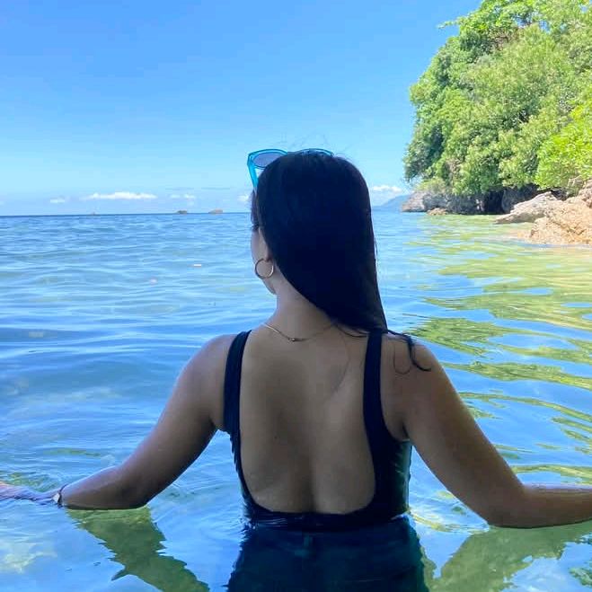 Chen Lucas🧿✨️